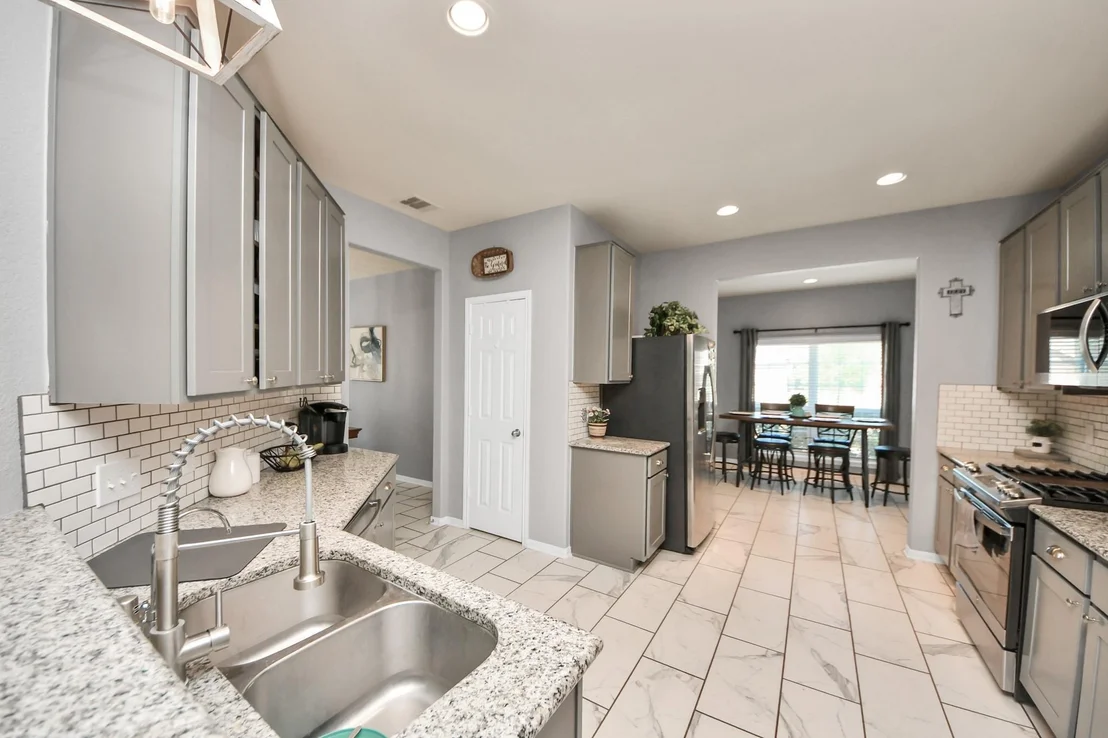 Photo of 32655 Timber Point Drive