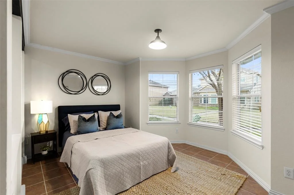 Photo of 21815 Grassy Hill Lane