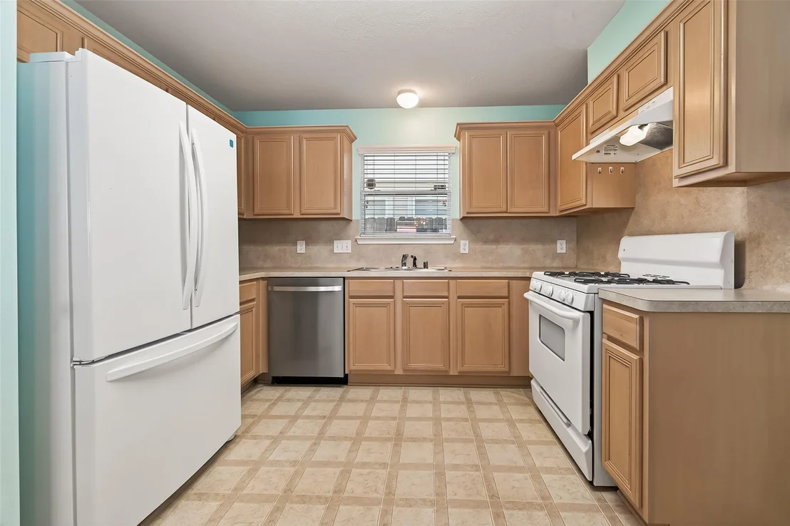 Photo of 11034 Knobbley Oak Court