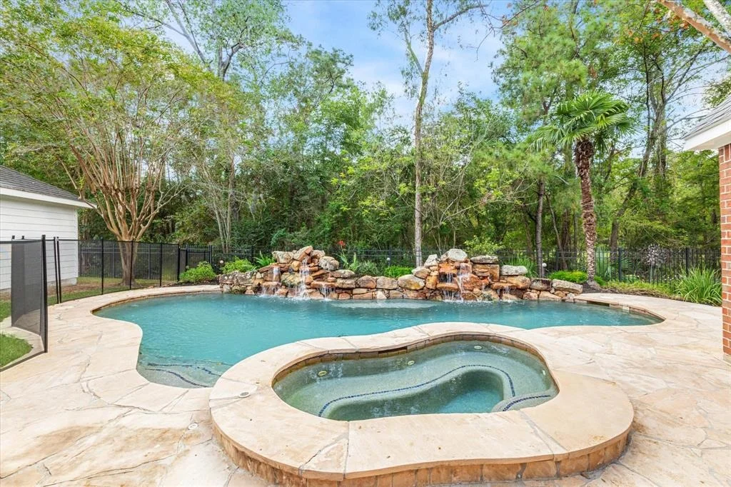 Photo of 35 Shady Pond Place