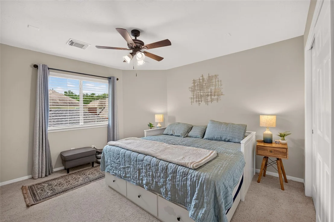 Photo of 2410 Falcon Knoll Lane