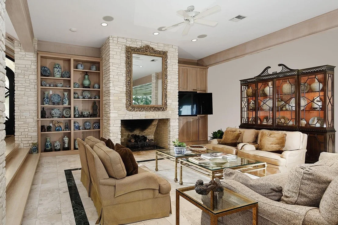 Photo of 13882 Longwood Drive