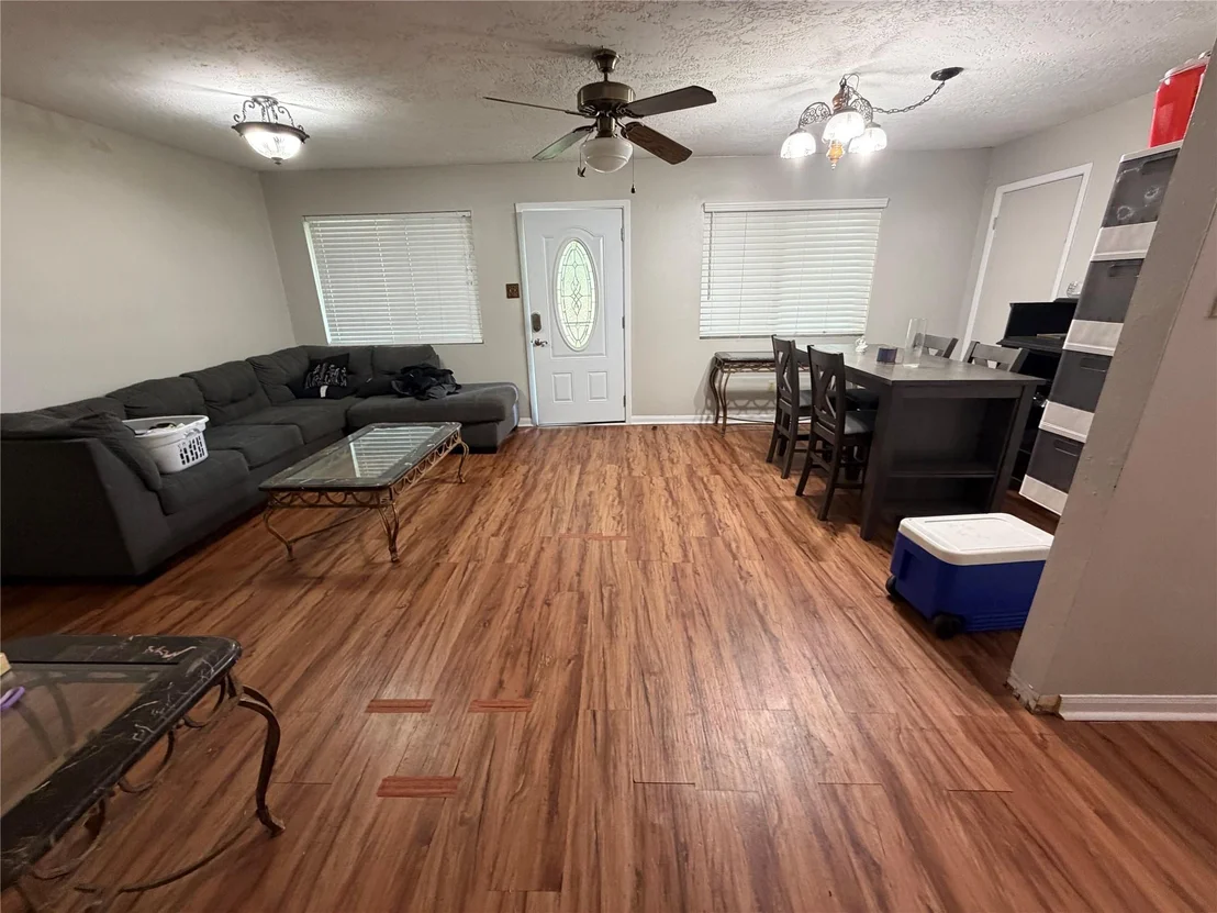 Photo of 63 County Road 2245
