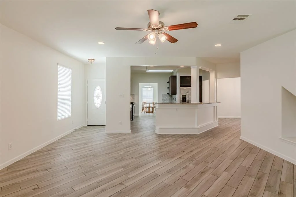 Photo of 29474 Forest Floor Lane