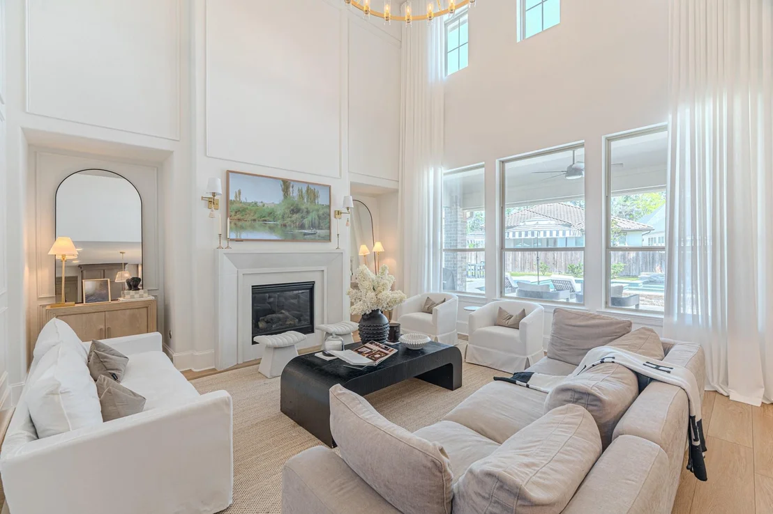 Photo of 414 Rowan Pine Court
