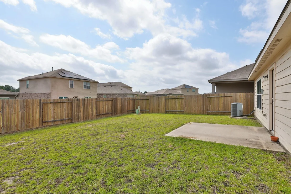 Photo of 20914 Solstice Point Drive