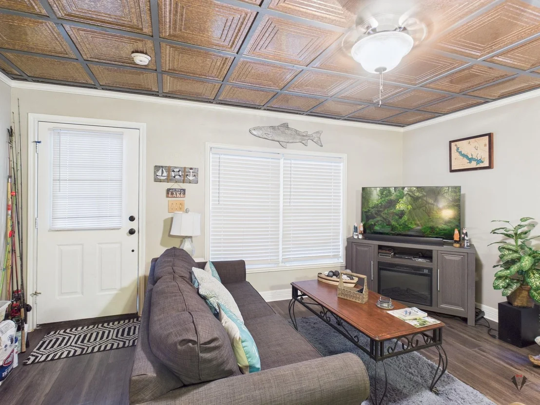 Photo of 1068 Holiday Harbor Drive