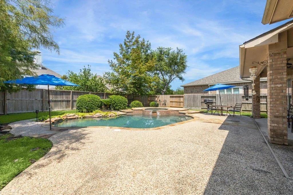 Photo of 2655 Katie Harbor Drive