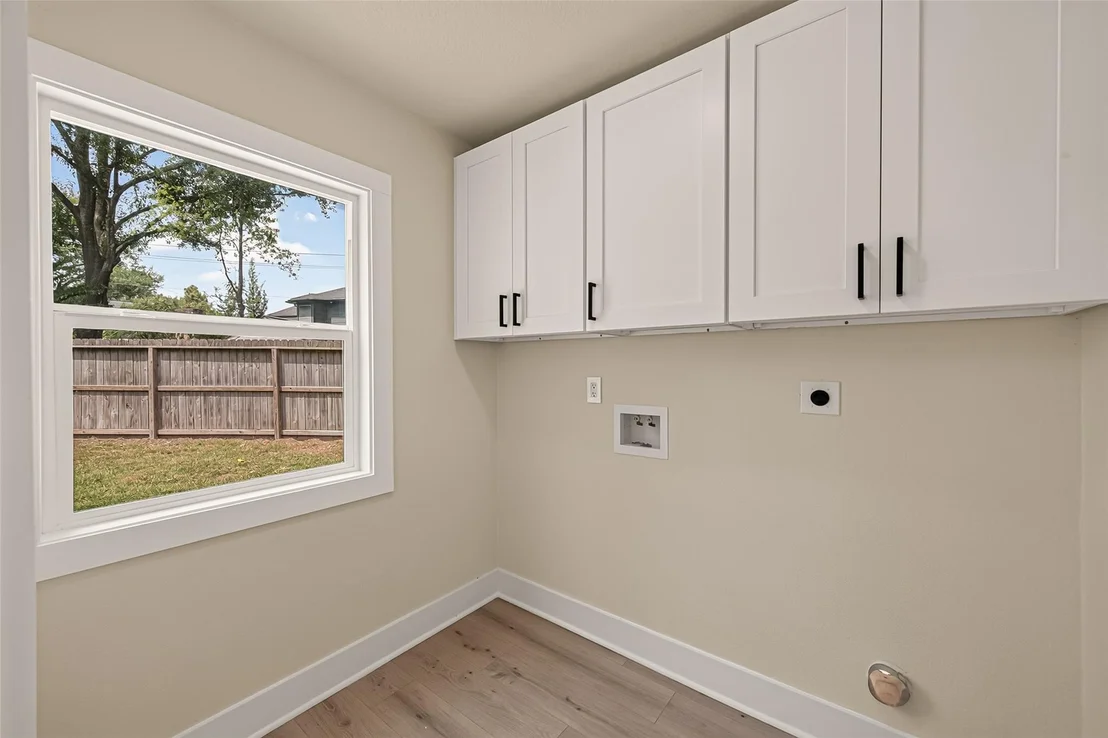 Photo of 12238 Briar Forest Drive