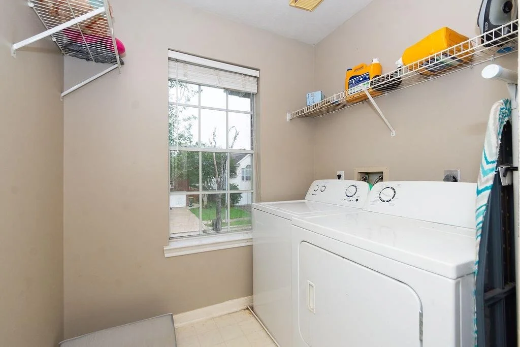 Photo of 1808 Oakland Circle