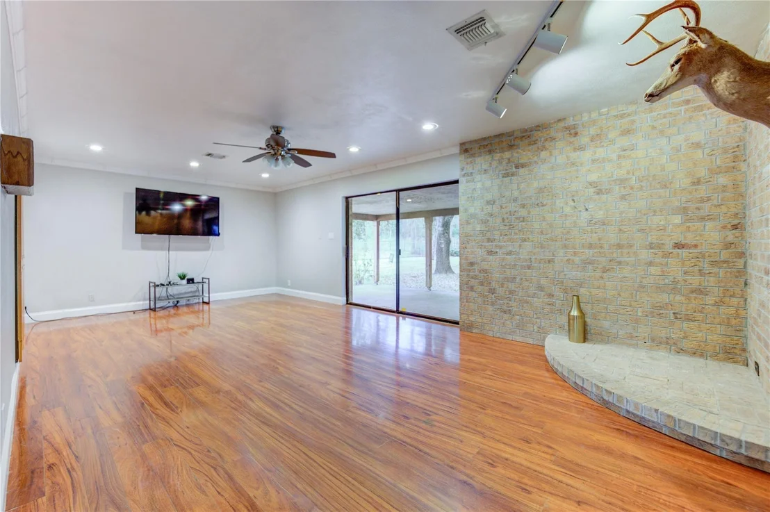 Photo of 24316 Webb Road