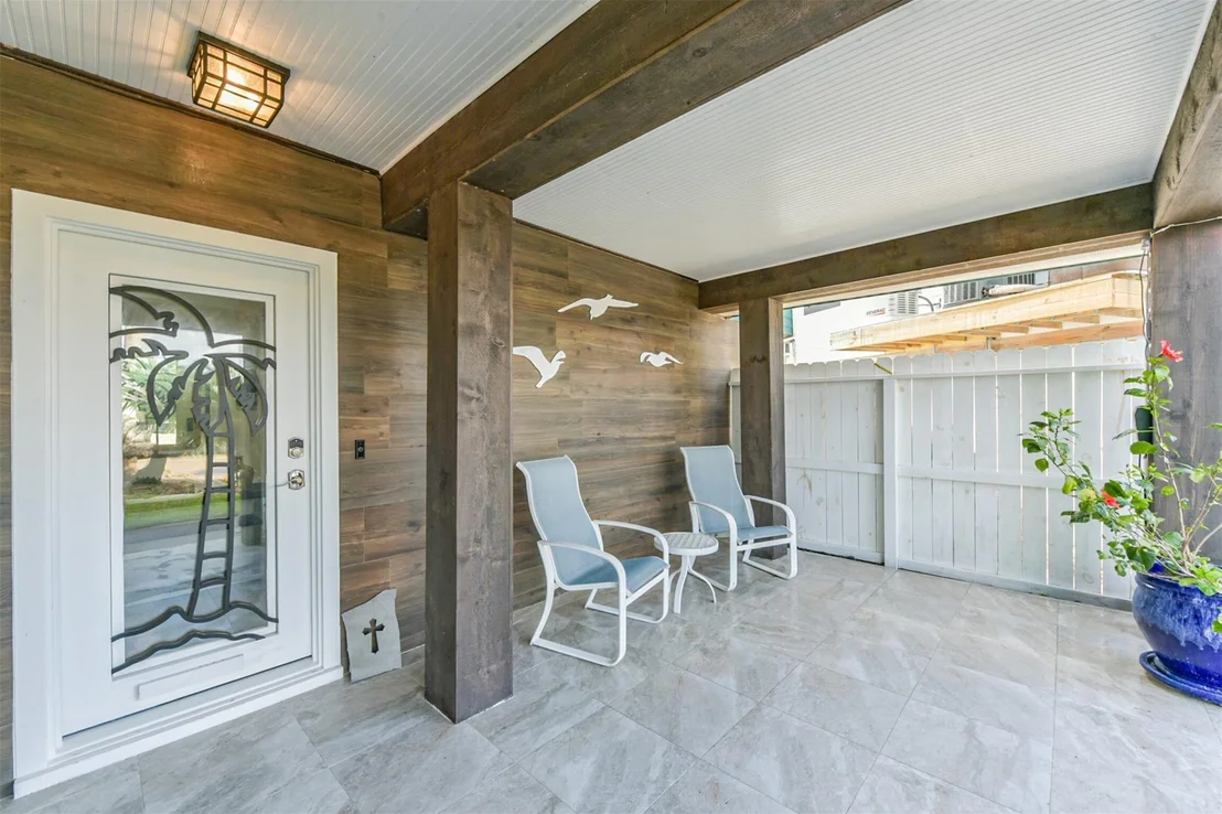 Photo of 1335 Edwards Drive