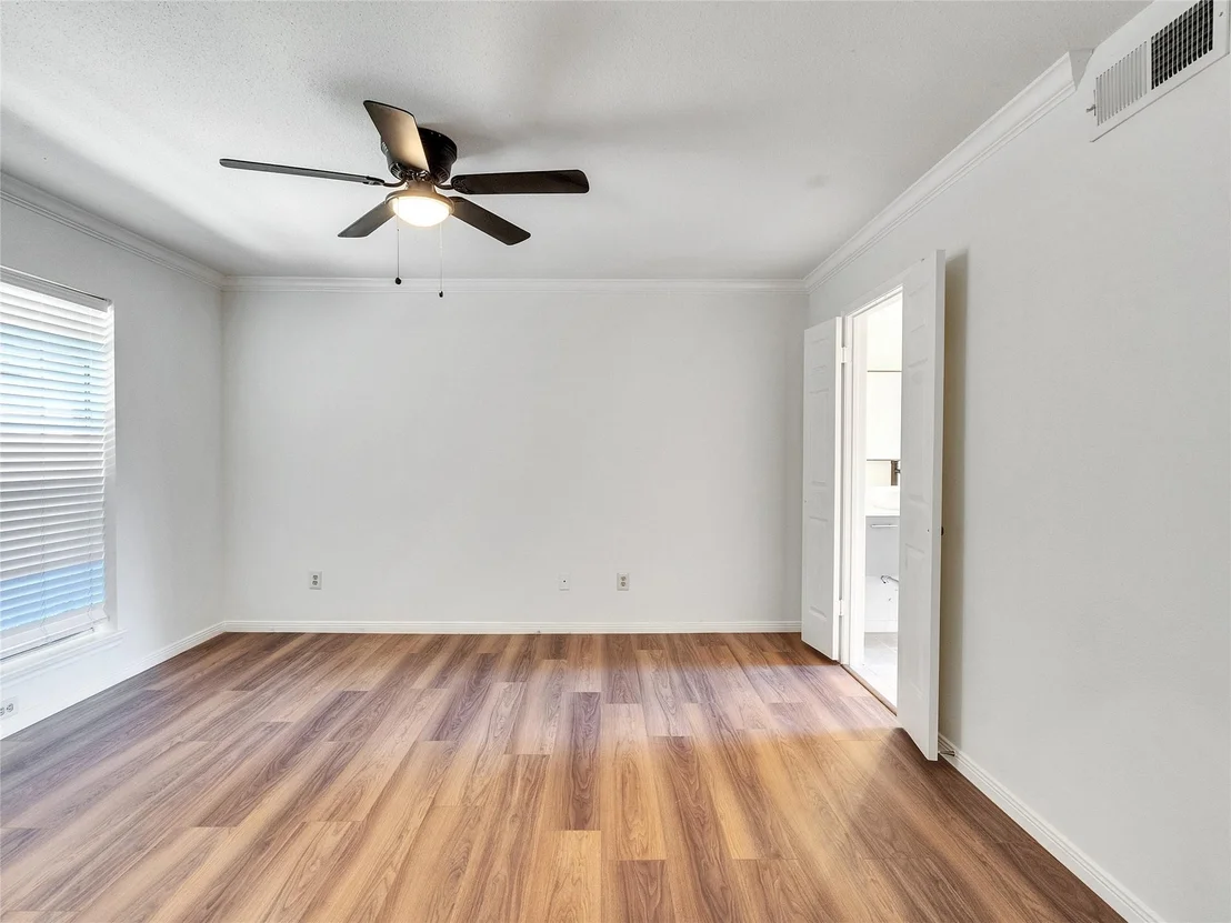 Photo of 2927 Williams Grant Street
