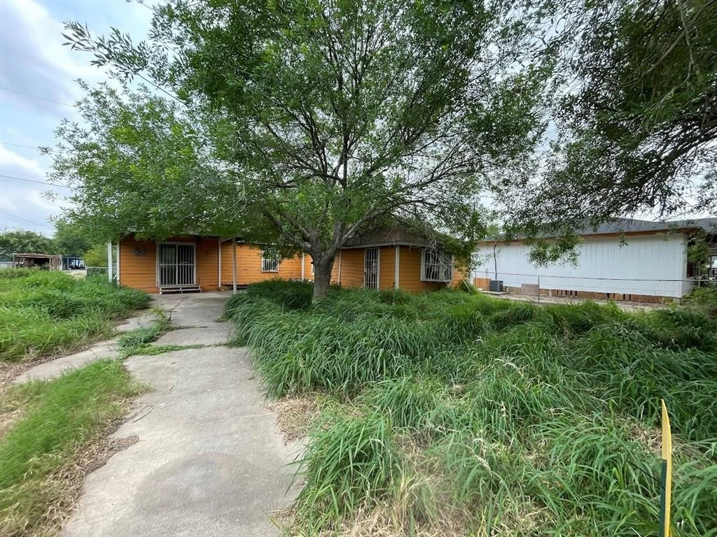 Photo of 36989 Encantada Circle