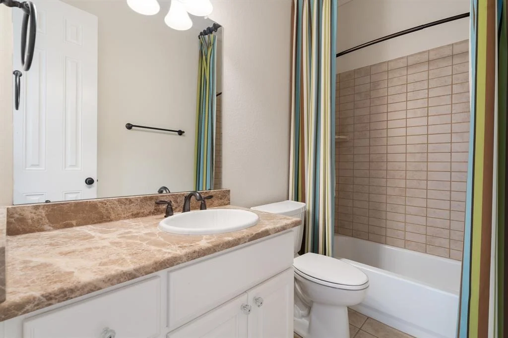 Photo of 7 Shasta Bend Circle