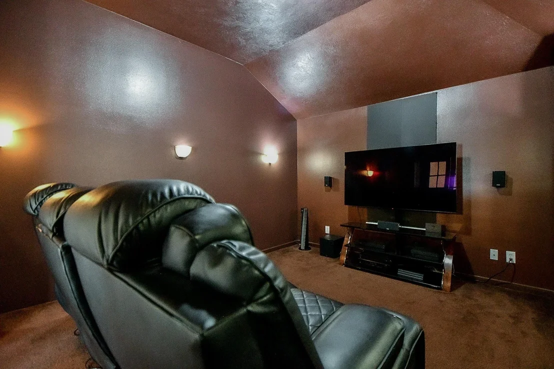 Photo of 13207 Hampton Bay Drive