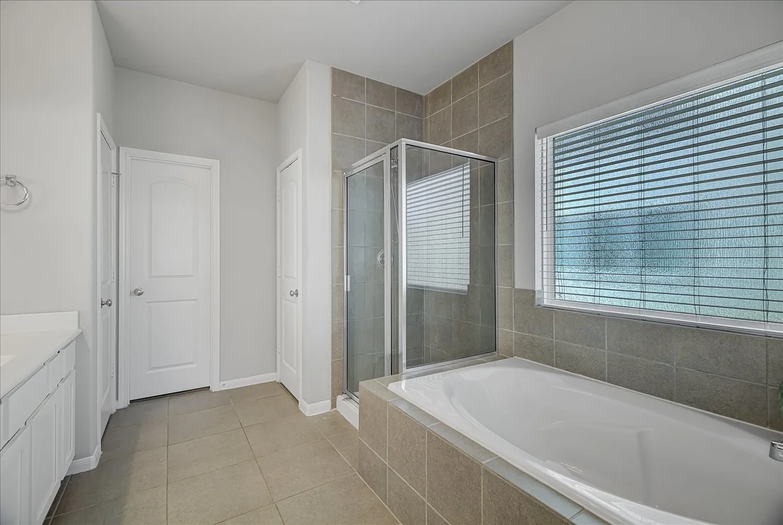 Photo of 6014 Prince Place Drive