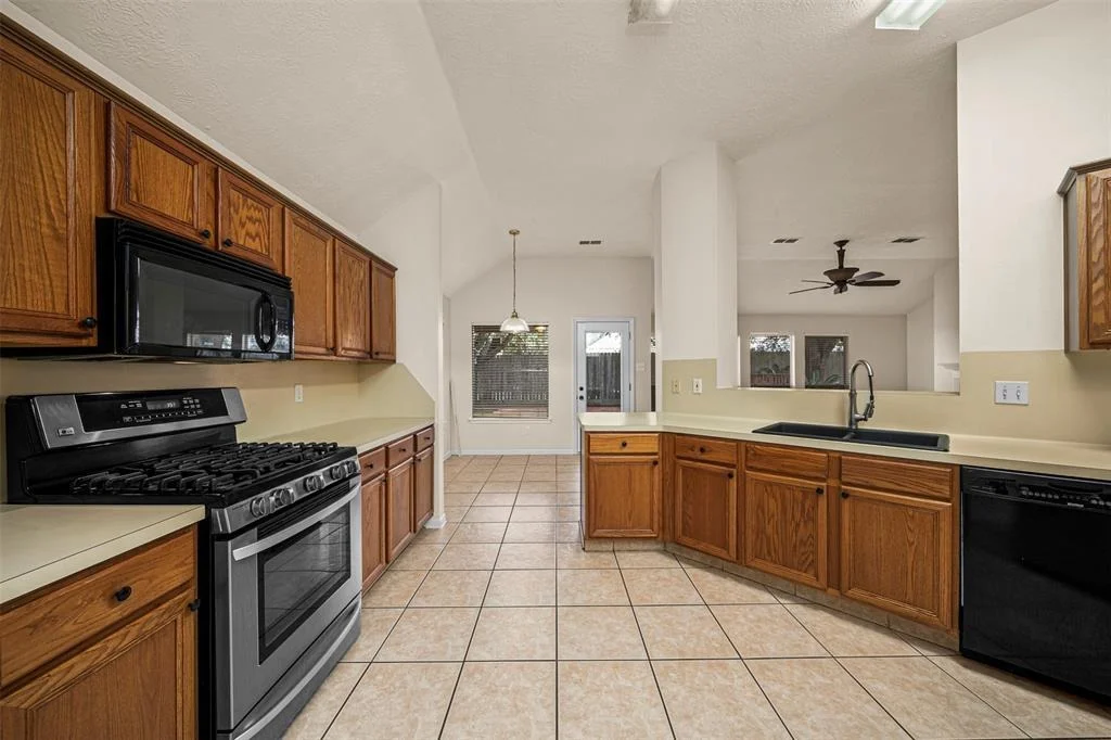 Photo of 7222 Yardley Drive
