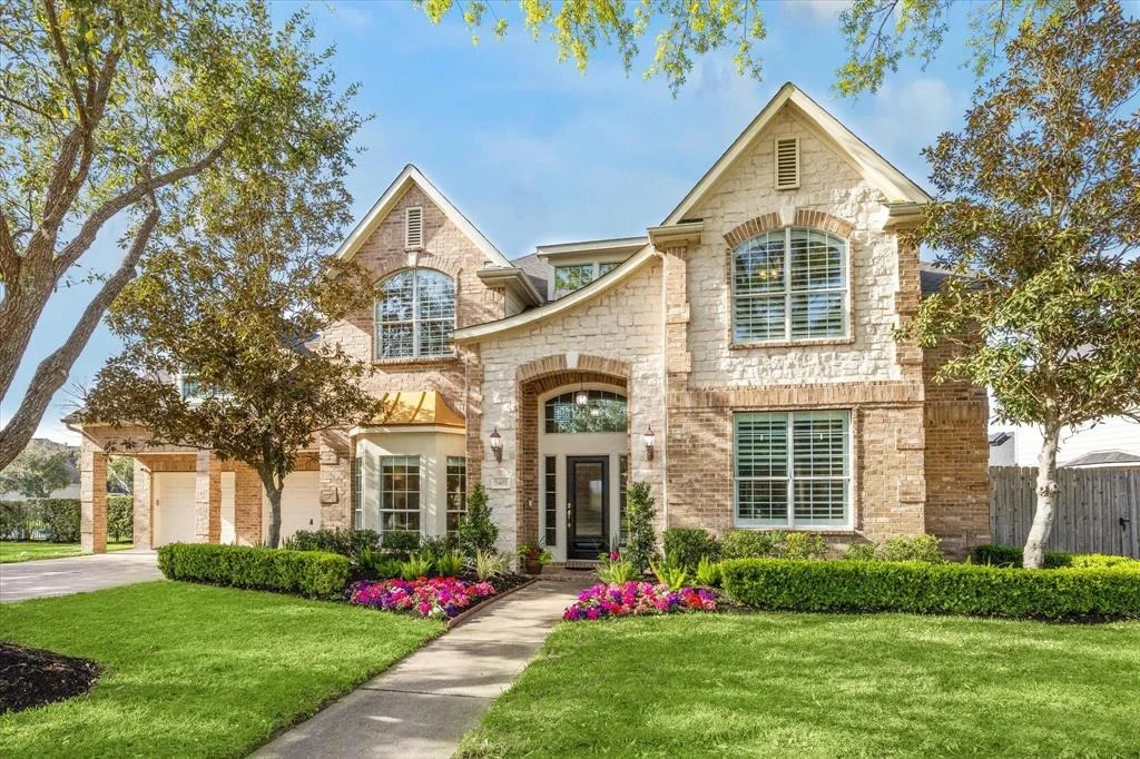 Photo of 5407 Highland Falls Lane