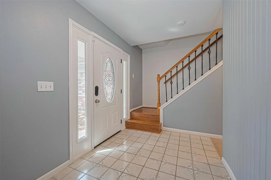 Photo of 1010 Cheyenne Meadows Drive