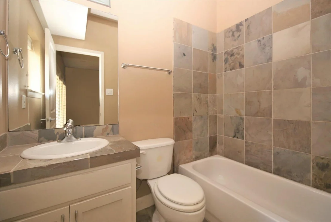 Photo of 723 Reinerman