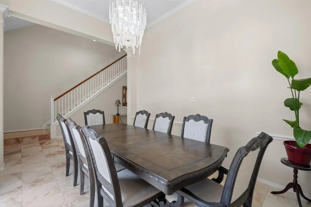 Photo of 3923 Shadow Cove Drive