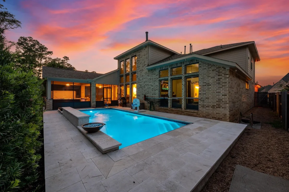 Photo of 219 Sunrise Canvas Drive