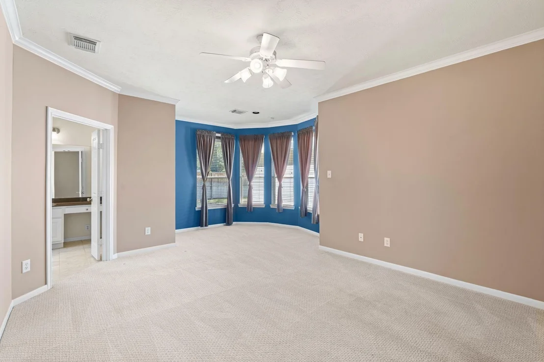 Photo of 8815 Desert Cloud Lane