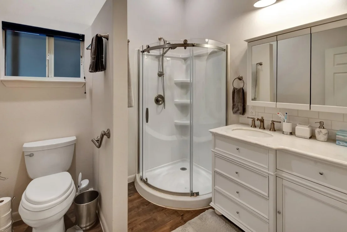 Photo of 413 Private Road 1051