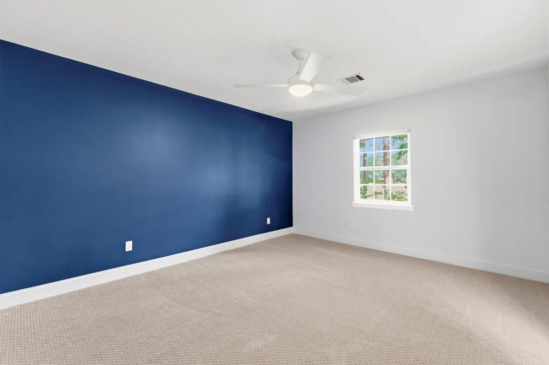 Photo of 13438 Hilton Head Drive
