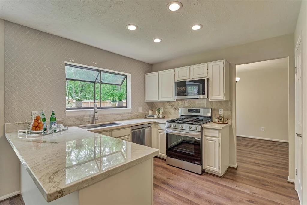 Photo of 199 N Village Knoll Circle