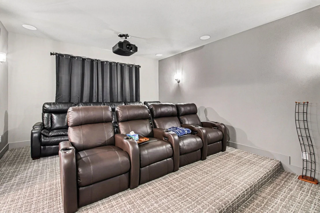 Photo of 2311 Legends Way
