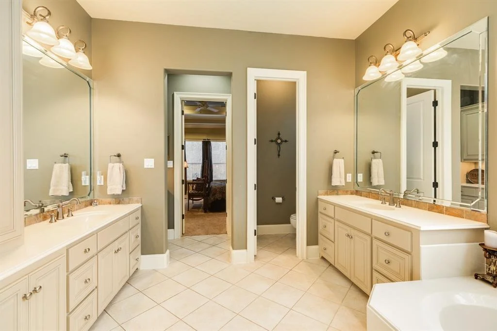 Photo of 224 Arrowhead Drive