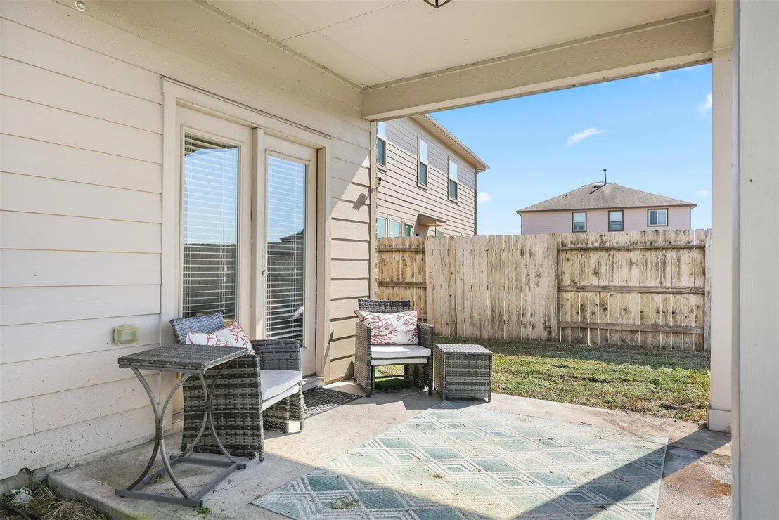 Photo of 2225 Windy Sail Drive