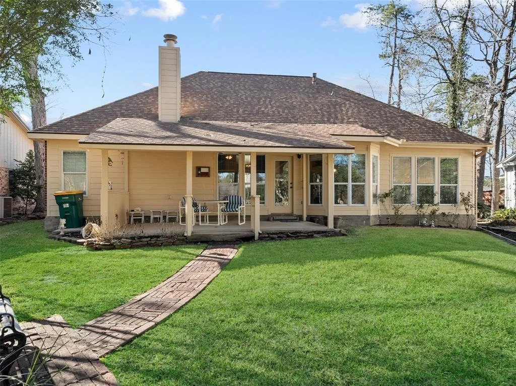 Photo of 345 Rolling Hills Drive