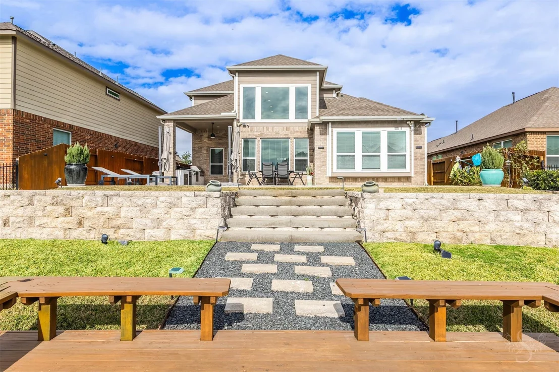 Photo of 24123 Corinaldo Court