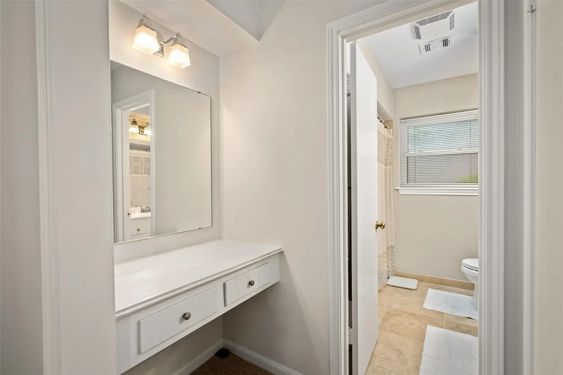 Photo of 531 Briar Path Drive