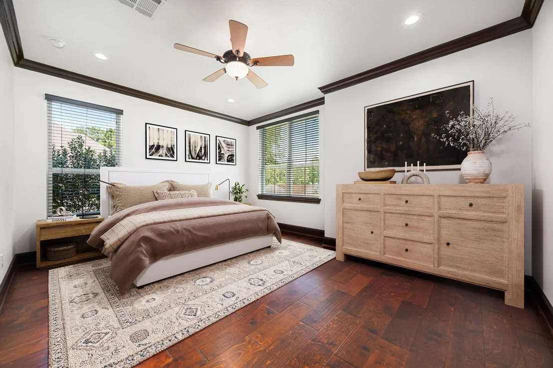 Photo of 8989 Stone Oak Drive
