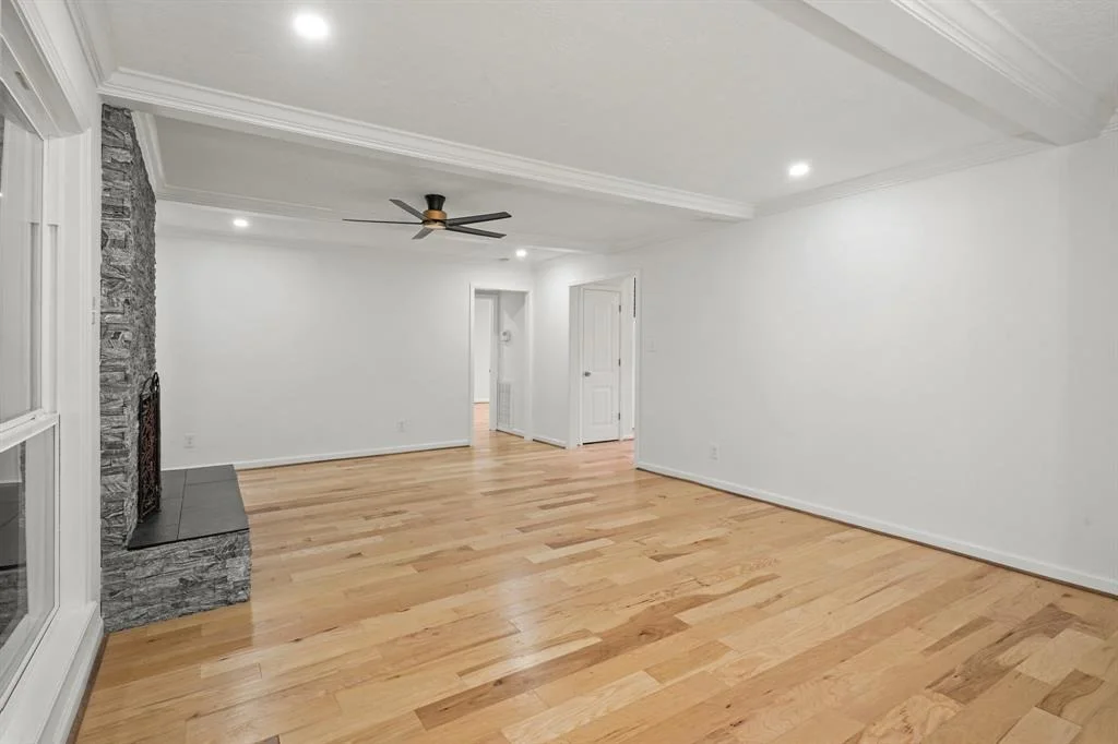 Photo of 17803 Freida Lane