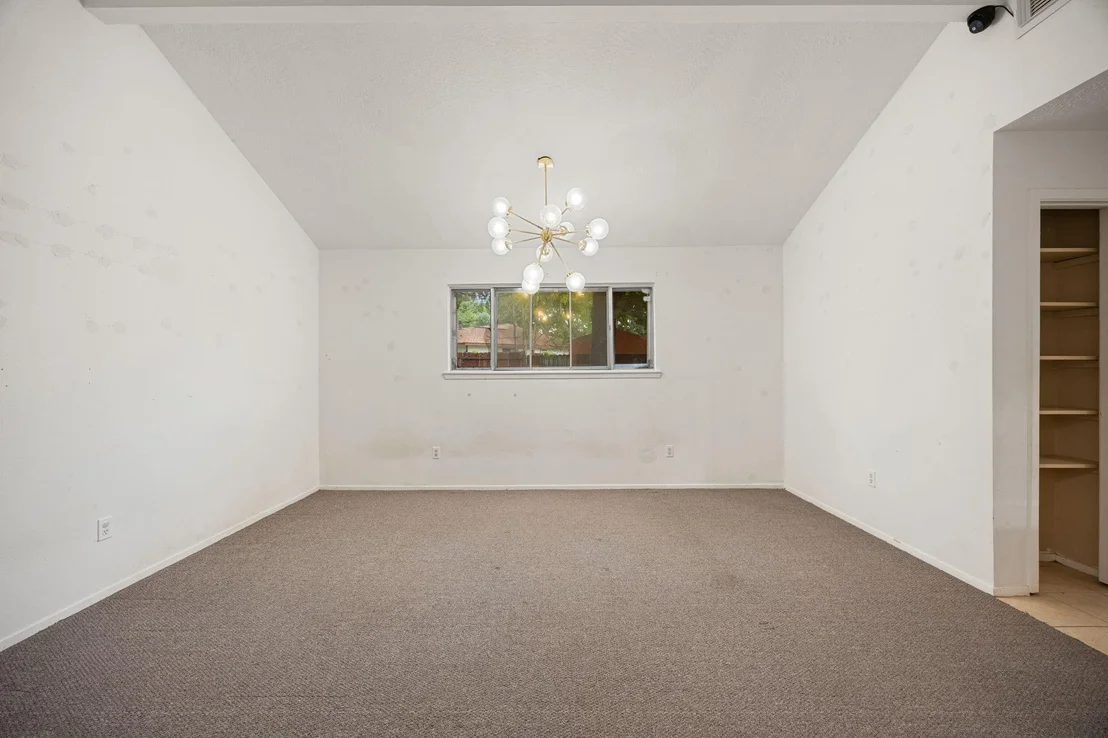 Photo of 22514 Sleepygate Drive
