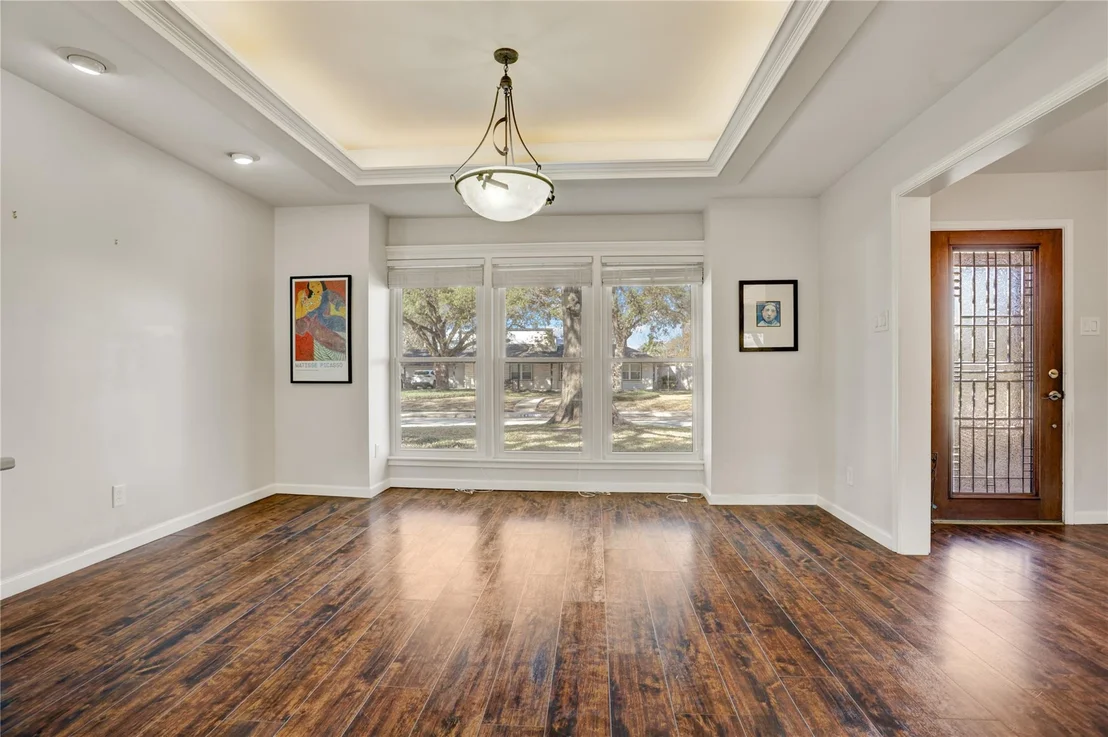 Photo of 3813 Linkview Drive