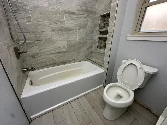 Photo of 89 Private Road 3090