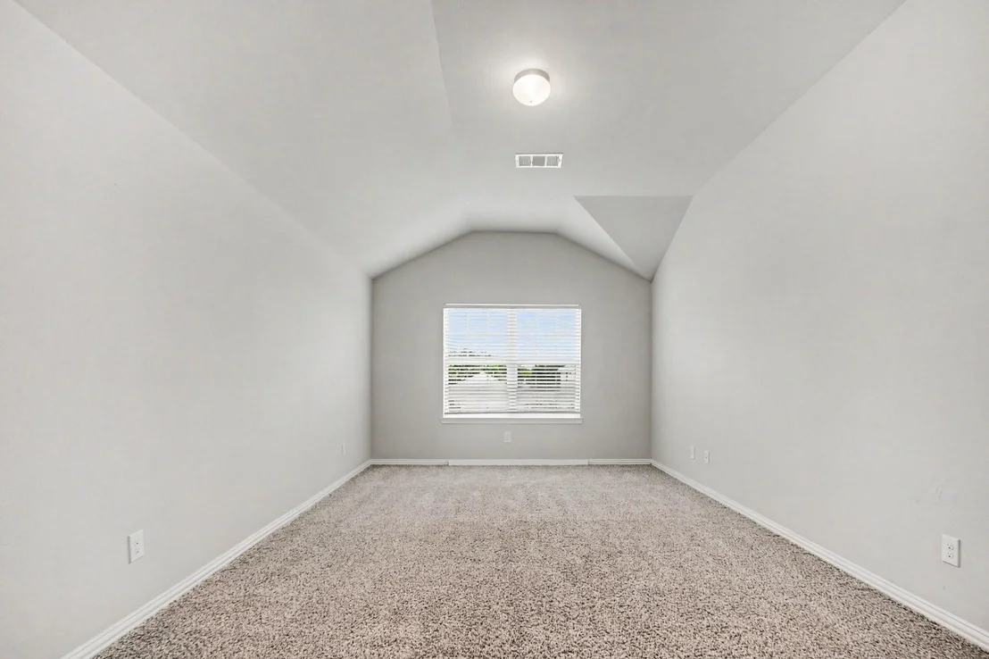 Photo of 110 Kelly Street