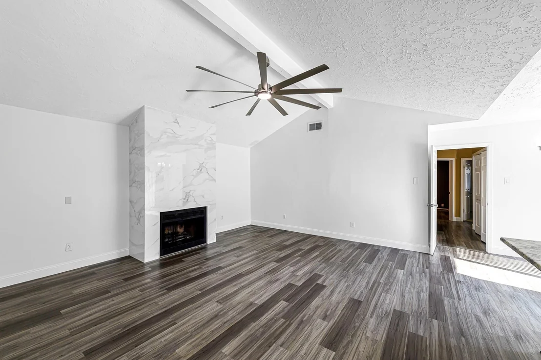 Photo of 15802 Los Altos Drive