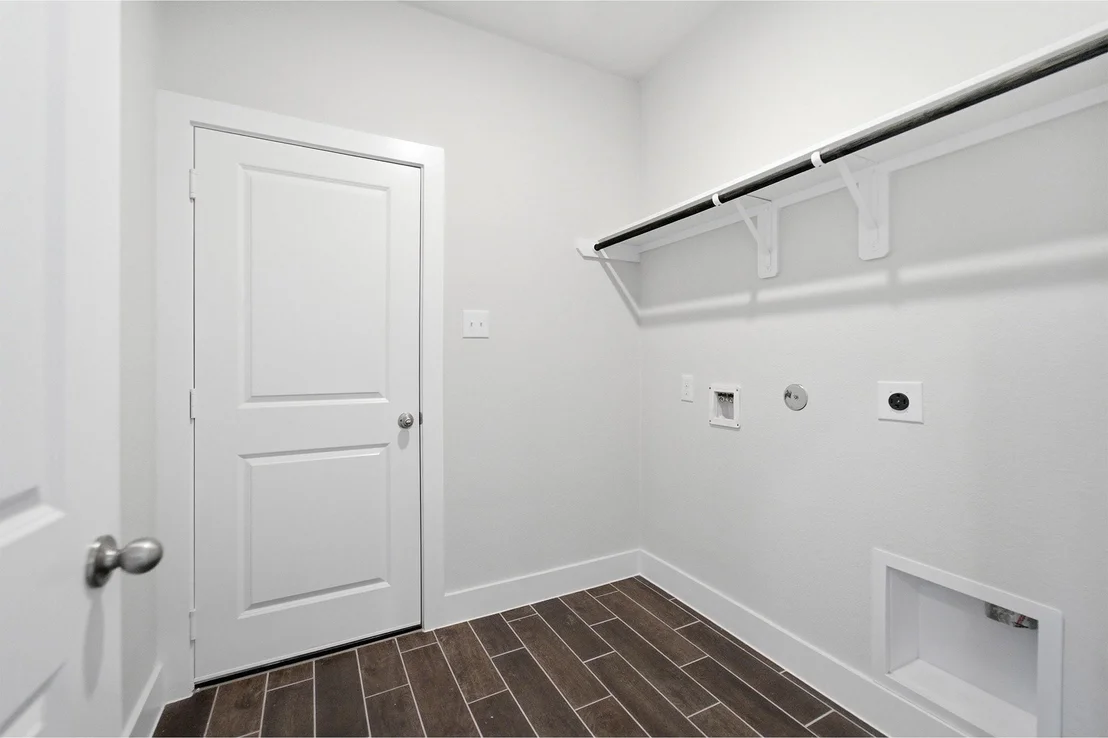 Photo of 14414 High Hill Drive