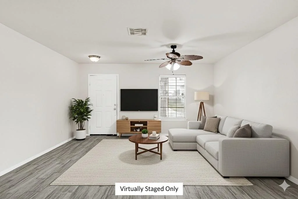 Photo of 7906 Yaupon View Drive