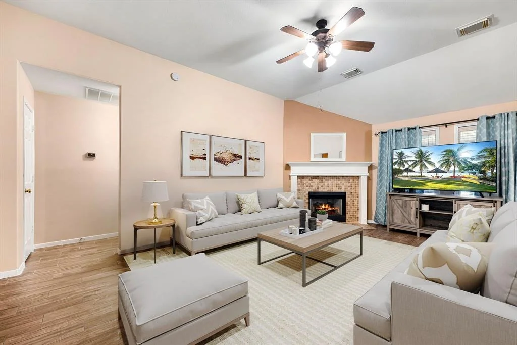 Photo of 2106 Shadow Creek Drive