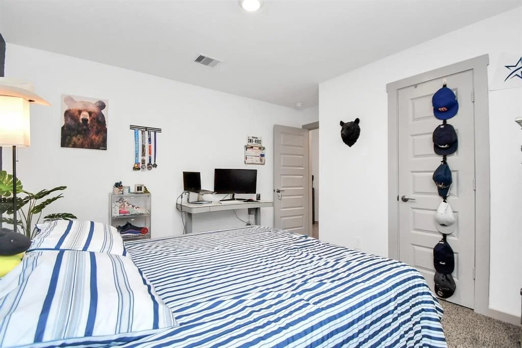 Photo of 29911 Reagans Ranch Drive
