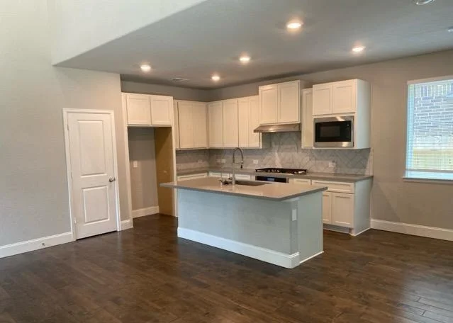 Photo of 27491 Vivace Drive