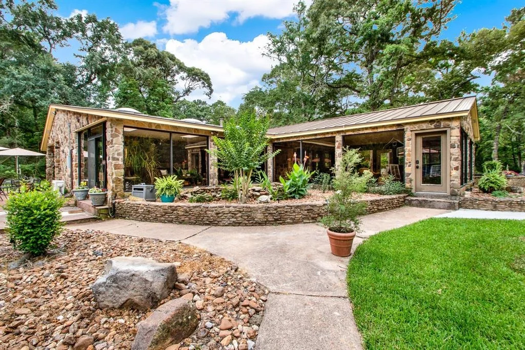 Photo of 22827 Edward Lane